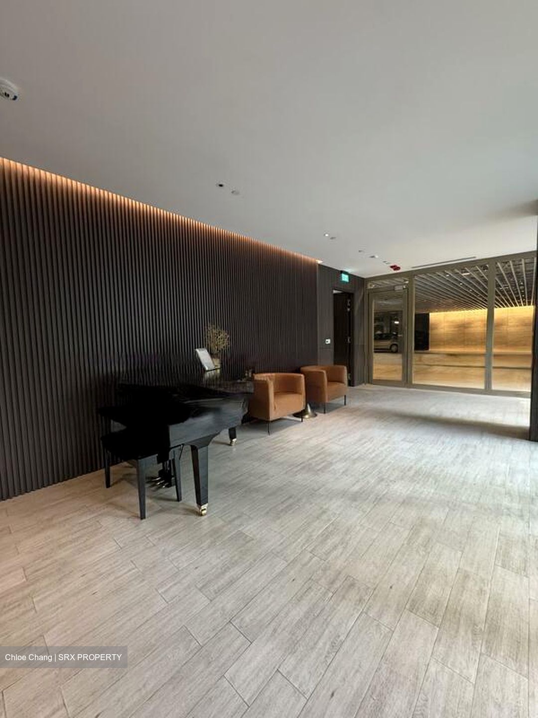 The Reef At King’s Dock (D4), Condominium #481429201